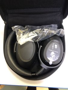 Б/в Навушники Epos adapt 660 01-200914216