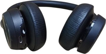 Б/в Навушники Plantronics poly voyager 4320 uc charge stand 01-200880443