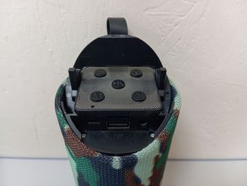 Б/в Акустика Reca ast-311c 01-200914594