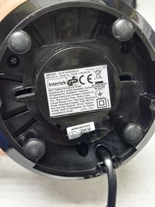 Б/в Кавомолка Tarrington House km180s 01-200915730