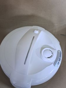 Б/в Мультиварка Rotex rmc522-g 01-200915406