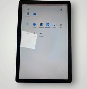 Б/в Планшет Chuwi hi10 x pro 01-200878082