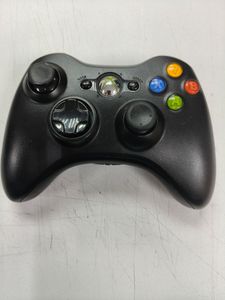 Б/в Ігрова приставка Microsoft xbox360 e 120gb 01-200914516