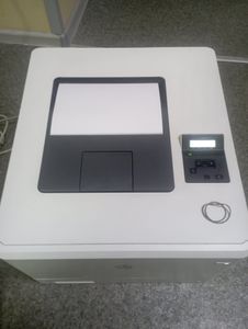 Б/в Принтер Hp laserjet pro m452nw 01-200916219