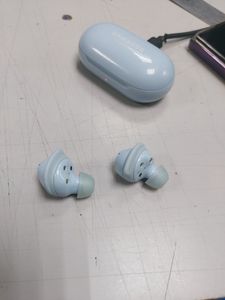 Б/в Навушники Samsung galaxy buds+ sm-r175 01-200916930