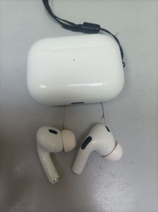 Б/в Навушники Apple airpods pro 2nd generation 01-200916225