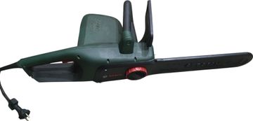 Б/в Пила ланцюгова Bosch universalchain 40 01-200914493