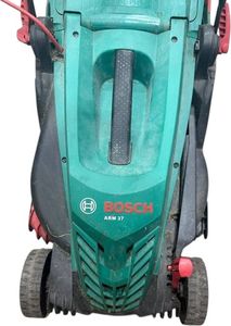 Б/в Газонокосарка Bosch arm 37 01-200915013