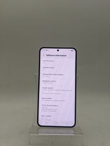 Б/в Мобільний телефон Samsung galaxy s24 8/256gb 01-200916567