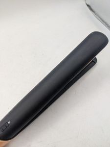 Б/в Випрямляч Rowenta sf4620f0 01-200916530