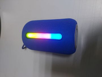 Б/в Акустика Wireless Speaker 102327 01-200916904