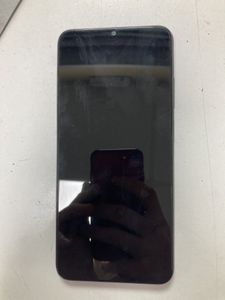 Б/в Мобільний телефон Oscal c80 8/128gb 01-200918176