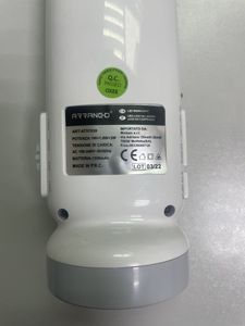 Б/в Ліхтар Arranc-O at57039 01-200916618