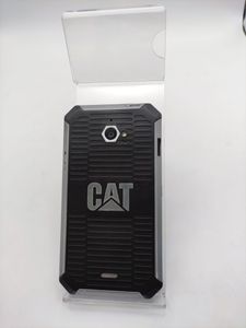 Б/у Мобільний телефон Caterpillar cat s50 01-200916275