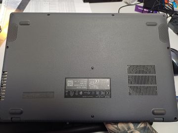 Б/в Ноутбук Asus 13/core i3-1005g1 ddr4/8gb ddr4/hdd *відсутній/ssd 500 gb/*інтегрована 01-200918240