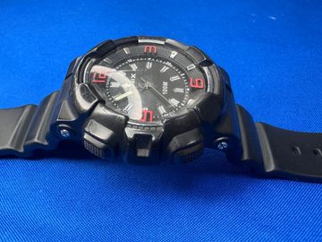 Б/в Годинник Xonix cr2032 01-200918145