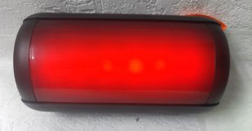 Б/в Акустика Cyboo безпровідна 01-200917102