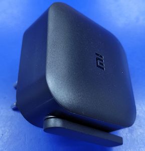 Б/в  Xiaomi range extender pro (dvb4352gl) 18-000094764