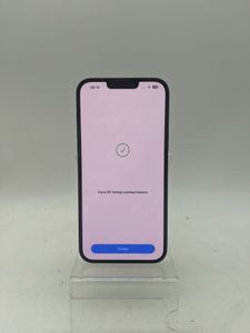 Б/в Мобільний телефон Apple iphone 14 plus 128gb 01-200890714