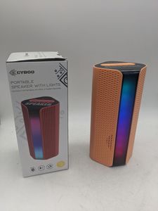 Б/в Акустика Cyboo ms-a01 01-200883845