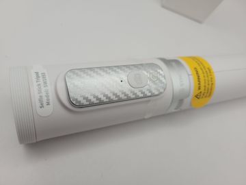 Б/в Трипод для смартфона Syncwire sw1053 01-200880977