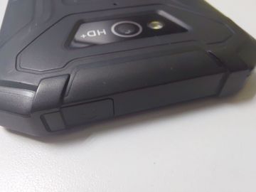 Б/в Мобільний телефон Sigma x-treme pq36 01-200919062