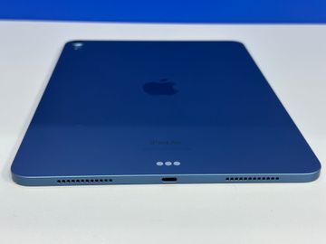 Б/в Планшет Apple ipad air 2022 wi-fi 256gb 01-200919306