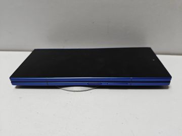 Б/в Мобільний телефон Samsung galaxy fold7 16/1tb 01-200918672