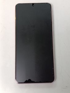 Б/у Мобільний телефон Samsung galaxy s21 5g 8/128gb 01-200919214