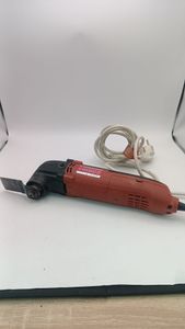 Б/у Многофункциональный инструмент Felisatti мфі-300/f68226 01-200891178