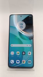 Б/в Мобільний телефон Motorola g72 8/256gb 01-200919130