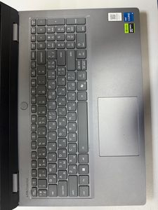 Б/в Ноутбук Lenovo 15/core i5-13450hx ddr5/16gb ddr5/ssd 1000 gb/rtx 5060 8gb 01-200919212