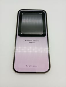 Б/в Мобільний телефон Apple iphone 14 pro 256gb esim 01-200890712