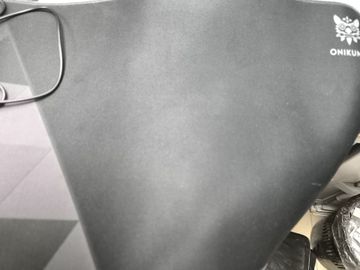 Б/в Килимок для мишки Onikuma mp006 01-200919600