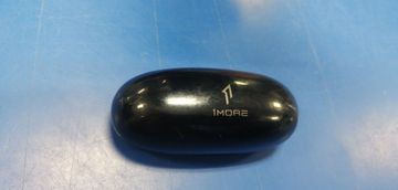 Б/в Навушники 1More comfobuds ess3001t 18-000095442