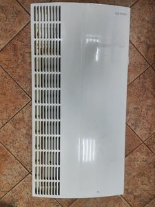 Б/в Обігрівач Atlantic f119 design cmg tlc/m2 2000 01-200866595