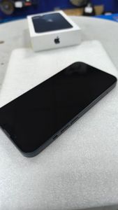 Б/в Мобільний телефон Apple iphone 13 256gb 01-200889812