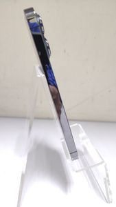 Б/в Мобільний телефон Apple iphone 13 pro 256gb 01-200919799