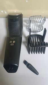 Б/в Тример електричний Philips hairclipper series 3000 hc3525/15 01-200920697