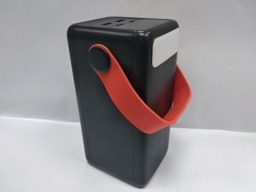 Б/в Повербанк Borofone bj66b 60000mah 22.5w 01-200920747