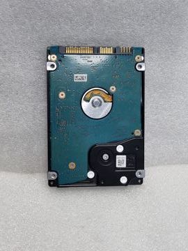 Б/в Hdd внутрішній Toshiba mq01abd050 500gb 01-200920979