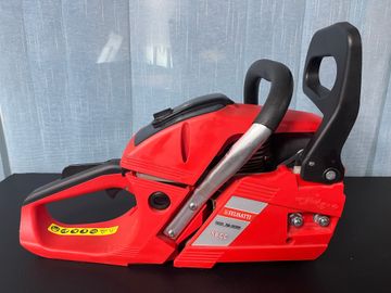 Б/в Пила ланцюгова Felisatti пцб-20/58л1 f32331 01-200921025