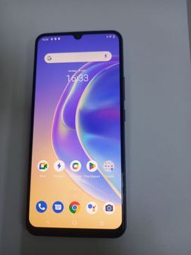 Б/в Мобільний телефон Vivo v21e 8/128gb 01-200920328