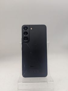 Б/у Мобільний телефон Samsung galaxy s22 8/128gb 01-200889167