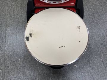 16-000205878: Gsferrari delizia