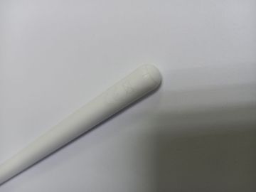 Б/у Стилус Apple pencil pro 01-200920373
