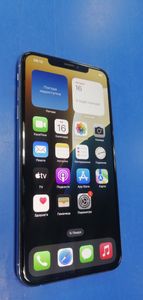 Б/у Мобільний телефон Apple iphone xs max 64gb 01-200920961