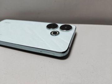 Б/в Мобільний телефон Xiaomi redmi 13 4/128gb 01-200920896