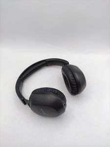 Б/в Навушники Titanium h05bt 01-200920436