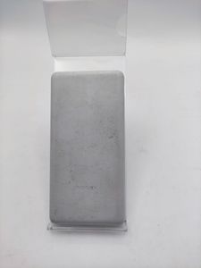 Б/у Повербанк Xiaomi mi lite power bank 10000mah 22.5w p16zm 01-200920341